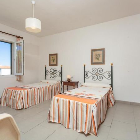 Villa Luisa كالا غلدانا المظهر الخارجي الصورة
