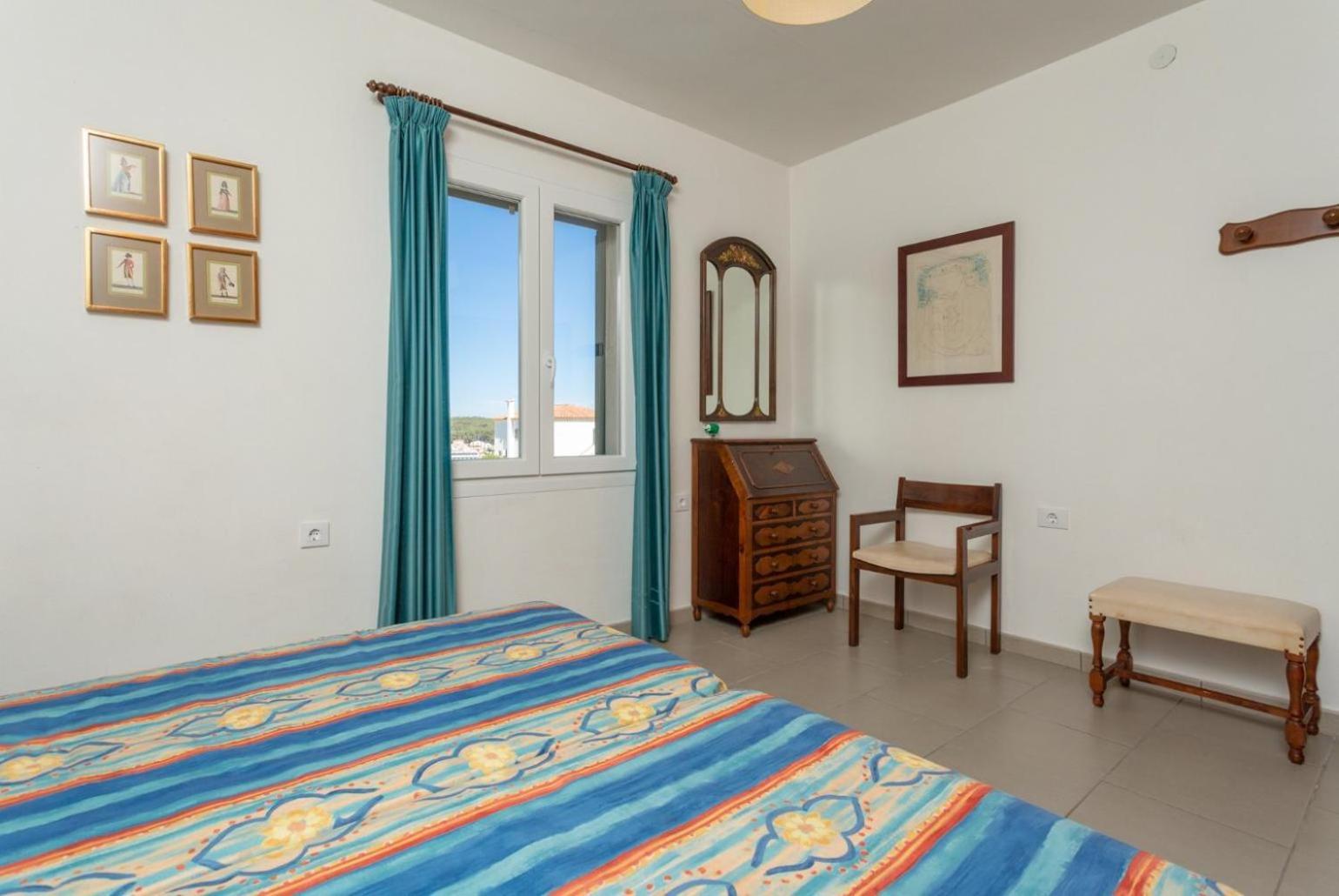 Villa Luisa كالا غلدانا المظهر الخارجي الصورة